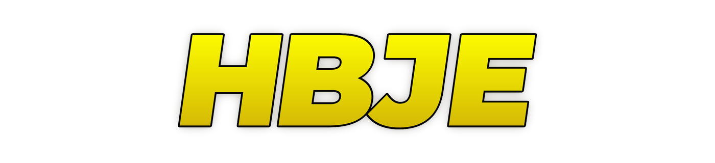 hbje